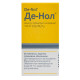 De-nol film-coated tablets 120 mg blister No. 56