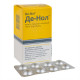 De-nol film-coated tablets 120 mg blister No. 56