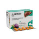 Darsil film-coated tablets 22.5 mg No. 100
