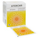 Atoxil powder 2 g sachet-sachet No. 20