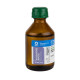 Vaseline oil 50 ml bottle