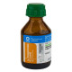 Castor oil 30 g