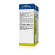 Fennel fragrant fruits 3 g filter bag No. 20