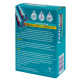 Gaviscon Forte Mint oral suspension sachet 10 ml No. 20