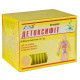 Detoxifit collection filter bag 1.5 g No. 20