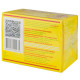 Detoxifit collection filter bag 1.5 g No. 20