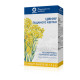 Sand flower cherry 1.5 g filter bag pack No. 20
