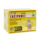 Gastrofit collection filter bag 1.5 g No. 20