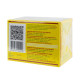 Gastrofit collection filter bag 1.5 g No. 20