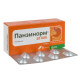 Panzinorm 10,000 capsules #21