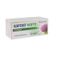 Carsil forte hard capsules 90 mg No. 30