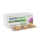 Carsil forte hard capsules 90 mg No. 30