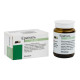 Ermital 25000 capsules No. 20