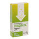 Picolax tablets 7.5 mg blister No. 10
