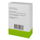 Pentasa rectal suppositories 1000 mg No. 28