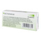 Motorikum tablets 10 mg blister No. 20