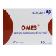 Omez capsules 40 mg No. 28