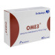 Omez capsules 40 mg No. 28