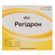 Regidron powder dosed package 18.9 g No. 20