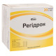 Regidron powder dosed package 18.9 g No. 20