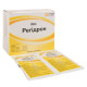 Regidron powder dosed package 18.9 g No. 20