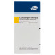Salazopyrin-EN-tabs enteric-coated tablets 500 mg bottle No. 100