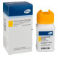 Salazopyrin-EN-tabs enteric-coated tablets 500 mg bottle No. 100