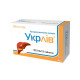 Ukrliv tablets 250 mg blister No. 100