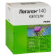 Legalon 140 capsules 140 mg #60