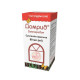 Domrid oral suspension 1 mg/1 ml bottle 60 ml
