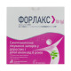 Forlax powder for oral solution 10 g sachet No. 20