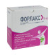 Forlax powder for oral solution 10 g sachet No. 20