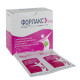 Forlax powder for oral solution 10 g sachet No. 20