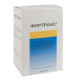 Fortrans powder for oral solution, sachet No. 4