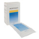 Fortrans powder for oral solution, sachet No. 4