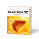 Ессенціалє форте Н капсули 300 мг №30