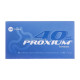 Proxium enteric-coated tablets 40 mg blister No. 32