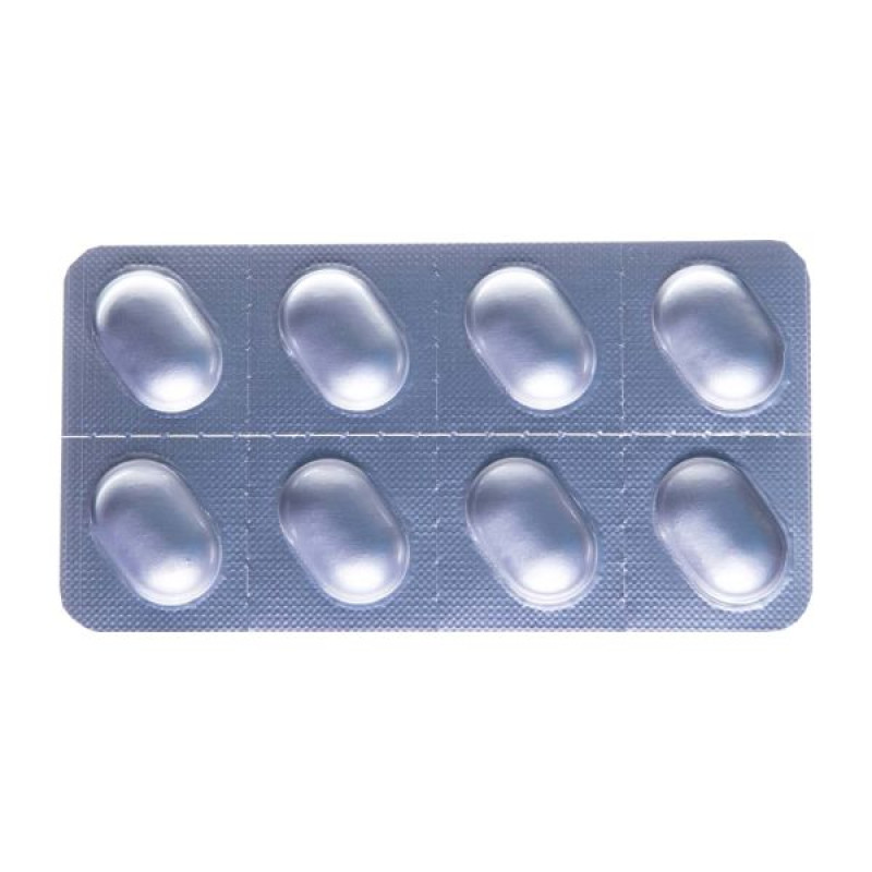 Proxium enteric-coated tablets 40 mg blister No. 32
