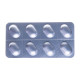 Proxium enteric-coated tablets 40 mg blister No. 32