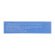 Proxium enteric-coated tablets 40 mg blister No. 32