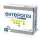 Enterol 250 capsules #30