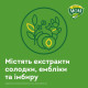 Доктор Мом зі смаком лимона льодяники стрип №20
