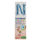 Septanazal for children nasal spray bottle 10 ml