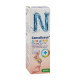 Septanazal for children nasal spray bottle 10 ml
