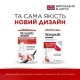 Strepsils Intensive oromucosal spray 8.75 mg bottle 15 ml