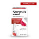 Strepsils Intensive oromucosal spray 8.75 mg bottle 15 ml