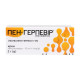 Пен-Герпевир крем 10 мг/г туба 2 г