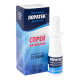 Loratec nasal spray 0.05% 10 ml
