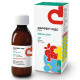 Darfen Kids oral suspension 100mg/5ml 200ml