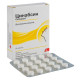Cinabsin tablets No. 60